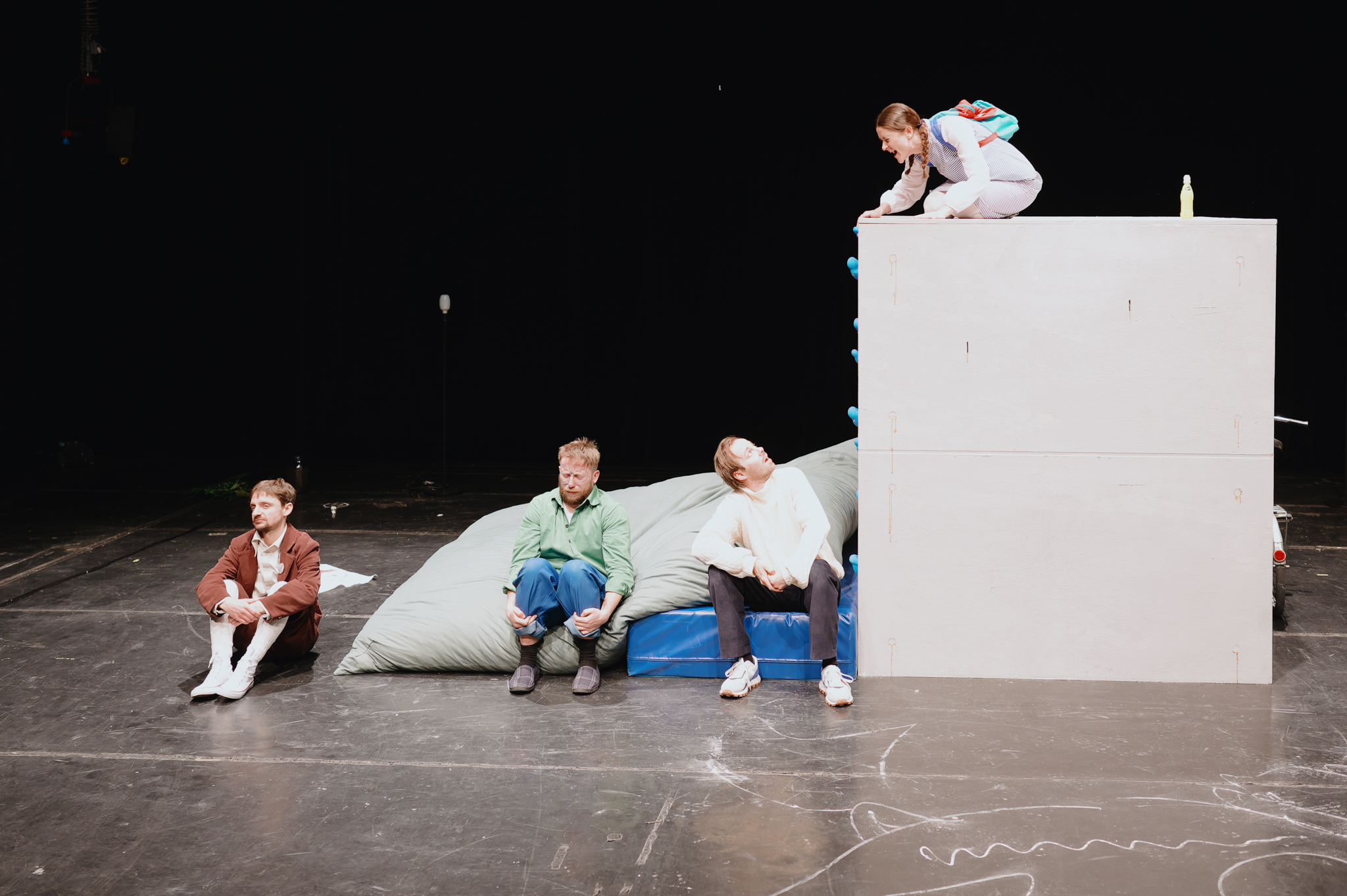 NZ6 9807 20241218 DxO DeepPRIME XD2s